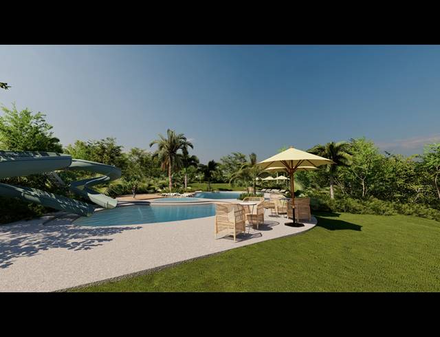 3 BEDROOM HOUSE FOR SALE IN BALLITO RURAL